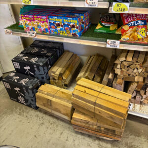 まとめ：子連れ高規格キャンプ、最高でした！ 2
