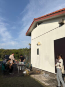 まとめ：子連れ高規格キャンプ、最高でした！ 1