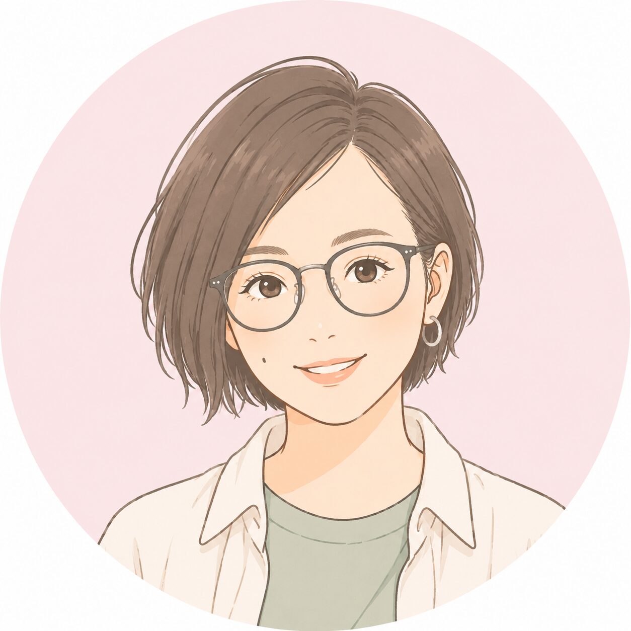 くまえ