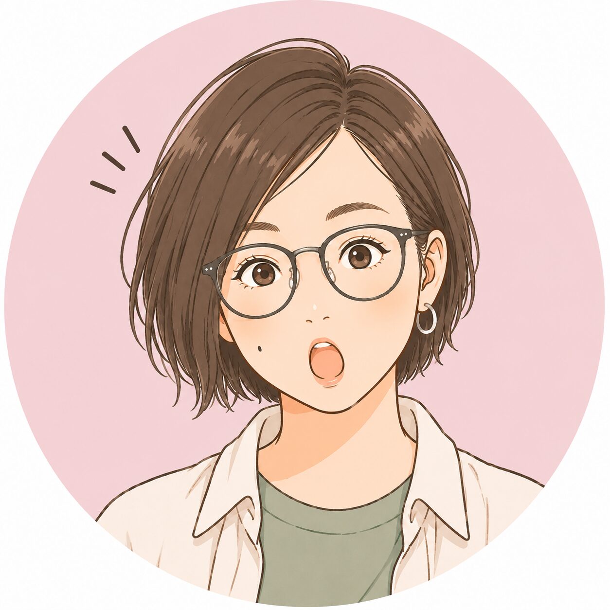 くまえ