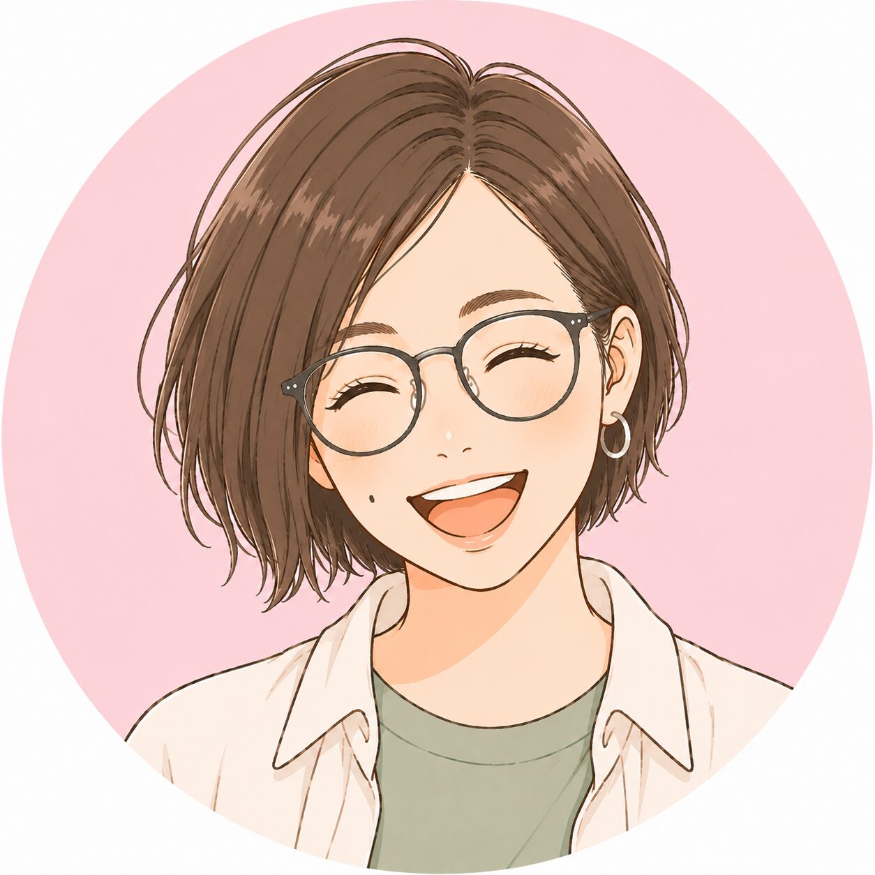 くまえ